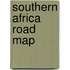 Southern Africa Road Map