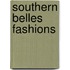 Southern Belles Fashions