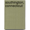 Southington, Connecticut door Miriam T. Timpledon