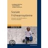 Soziale Frühwarnsysteme door Wolfgang Böttcher