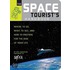 Space Tourist's Handbook