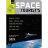 Space Tourist's Handbook by Joshua Piven