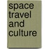 Space Travel And Culture
