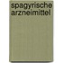 Spagyrische Arzneimittel