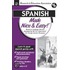 Spanish Made Nice & Easy