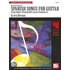 Spanish Songs for Guitar