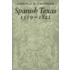 Spanish Texas, 1519-1821