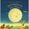 Spaziergang mit dem Mond door Carolyn Curtis