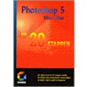 Photoshop 5 Mac/iMac