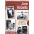 Speaking Of Jane Roberts