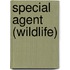 Special Agent (Wildlife)