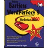 Volgens Bartjens WordPerfect 9