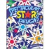 Spectacular Star Designs