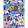 Spectacular Star Designs door Wil Stegenga