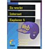 Zo werkt Internet Explorer 5