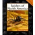 Spiders of North America