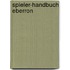 Spieler-Handbuch Eberron