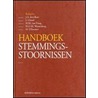 Handboek stemmingsstoornissen by Unknown