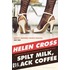 Spilt Milk, Black Coffee