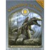 Spinosaurus in the Storm