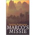 Marco's missie