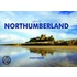 Spirit Of Northumberland