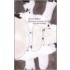 Spiritual Letters (1-11)