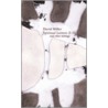 Spiritual Letters (1-11) door David M�Ller