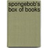 Spongebob's Box of Books