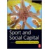 Sport And Social Capital