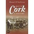 Sport In Cork; A History