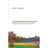 Sport--Commerce--Culture door David L. Andrews