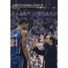 Sports Coaching Concepts by John Lyle