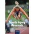 Sports Injury Research P