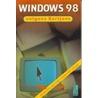 Windows 98 volgens Bartjens