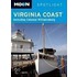 Spotlight Virginia Coast