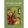 Het buikje van papa