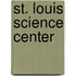 St. Louis Science Center