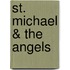 St. Michael & the Angels