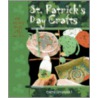 St. Patrick's Day Crafts by Carol Gnojewski