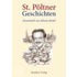 St. Pöltner Geschichten