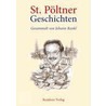 St. Pöltner Geschichten by Hans Rankl