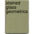 Stained Glass Geometrics