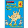 Stan And The Crafty Cats door Scoular Anderson