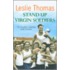 Stand Up Virgin Soldiers