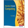 Standard Grade Computing by Frank Frame