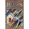 Standard Guide to Razors door Roy Ritchie