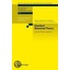 Standard Monomial Theory