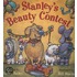 Stanley's Beauty Contest