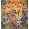 Stanley's Beauty Contest door Linda Bailey